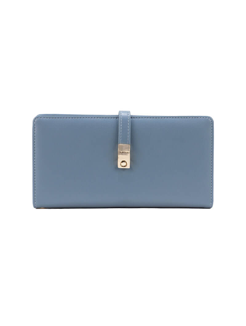 Portefeuille classique